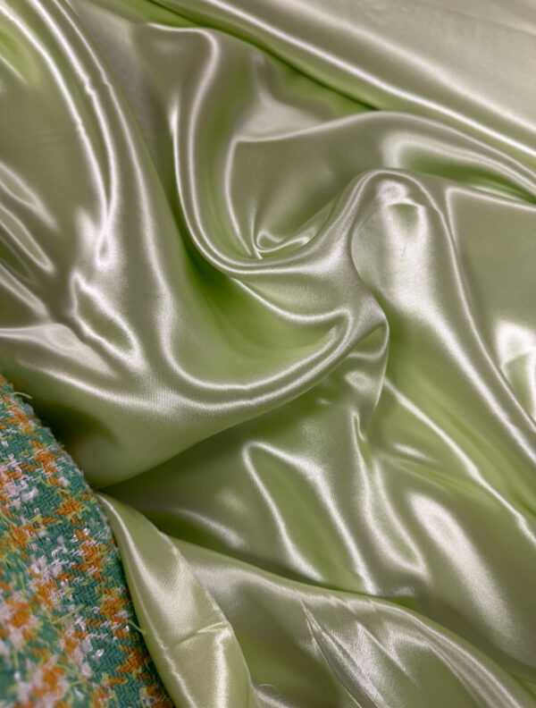 Branded cady "Green apple" - Image 2