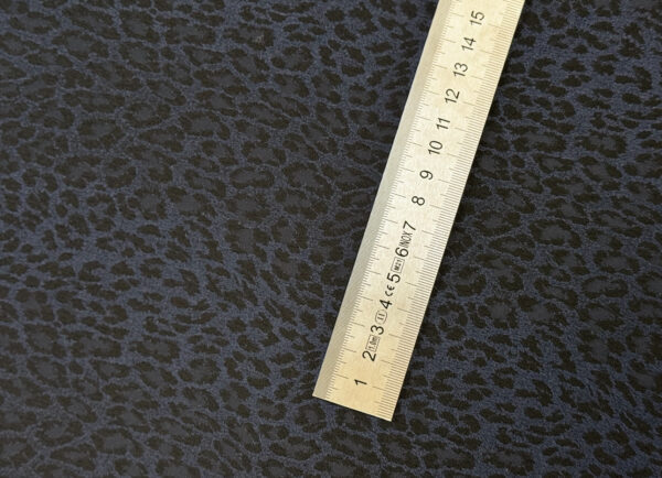 C𝗮𝗱𝘆  Leo blue - Image 4