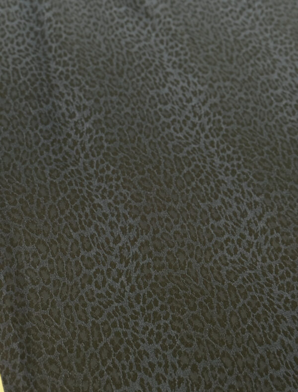 C𝗮𝗱𝘆  Leo blue - Image 2