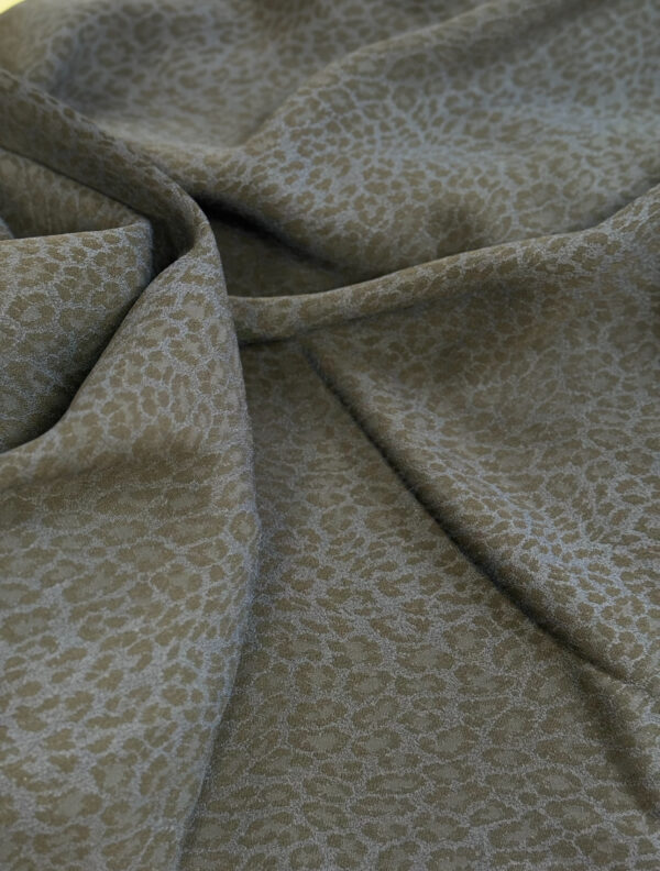C𝗮𝗱𝘆  Leo blue - Image 3
