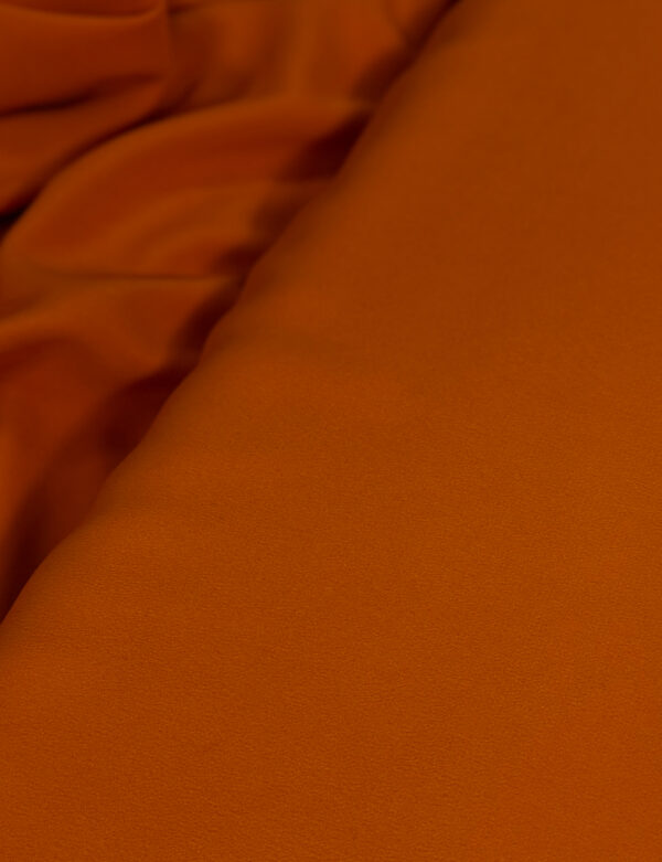 Branded cady "VS" - Image 3
