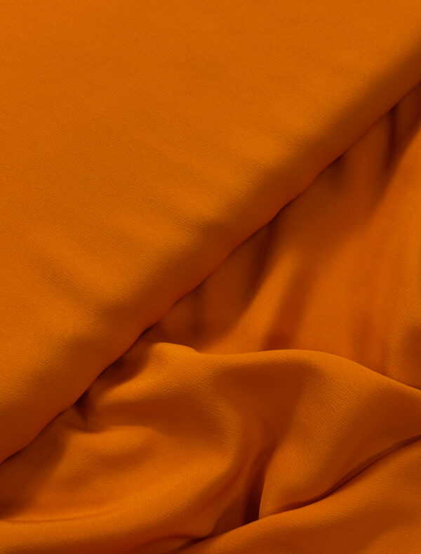 Branded cady "VS" - Image 4