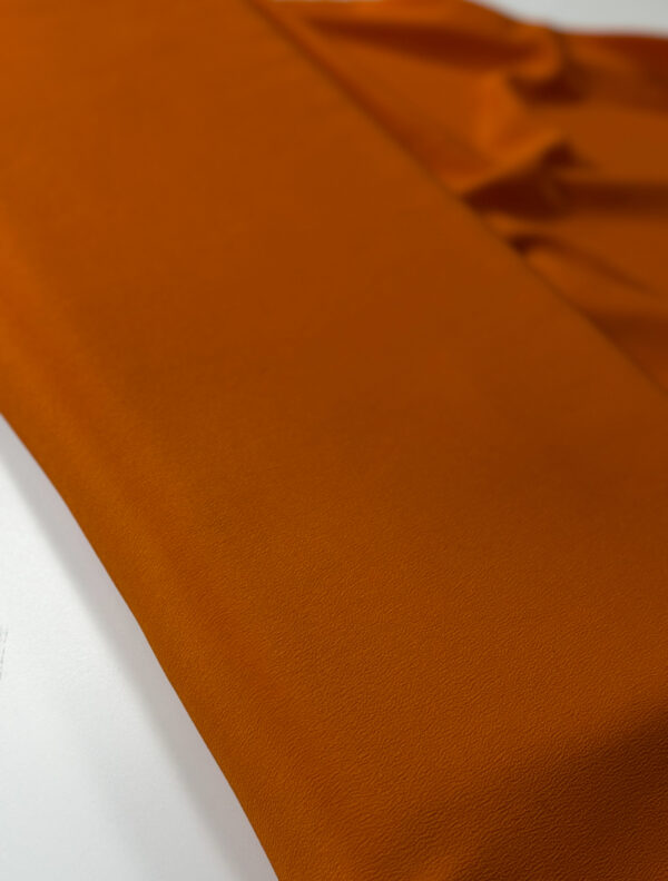 Branded cady "VS" - Image 5