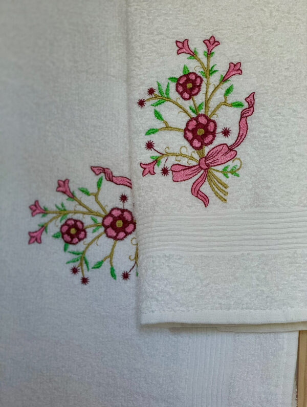 Bath set for you - Image 6