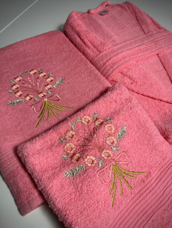 Bath set for you - Image 7