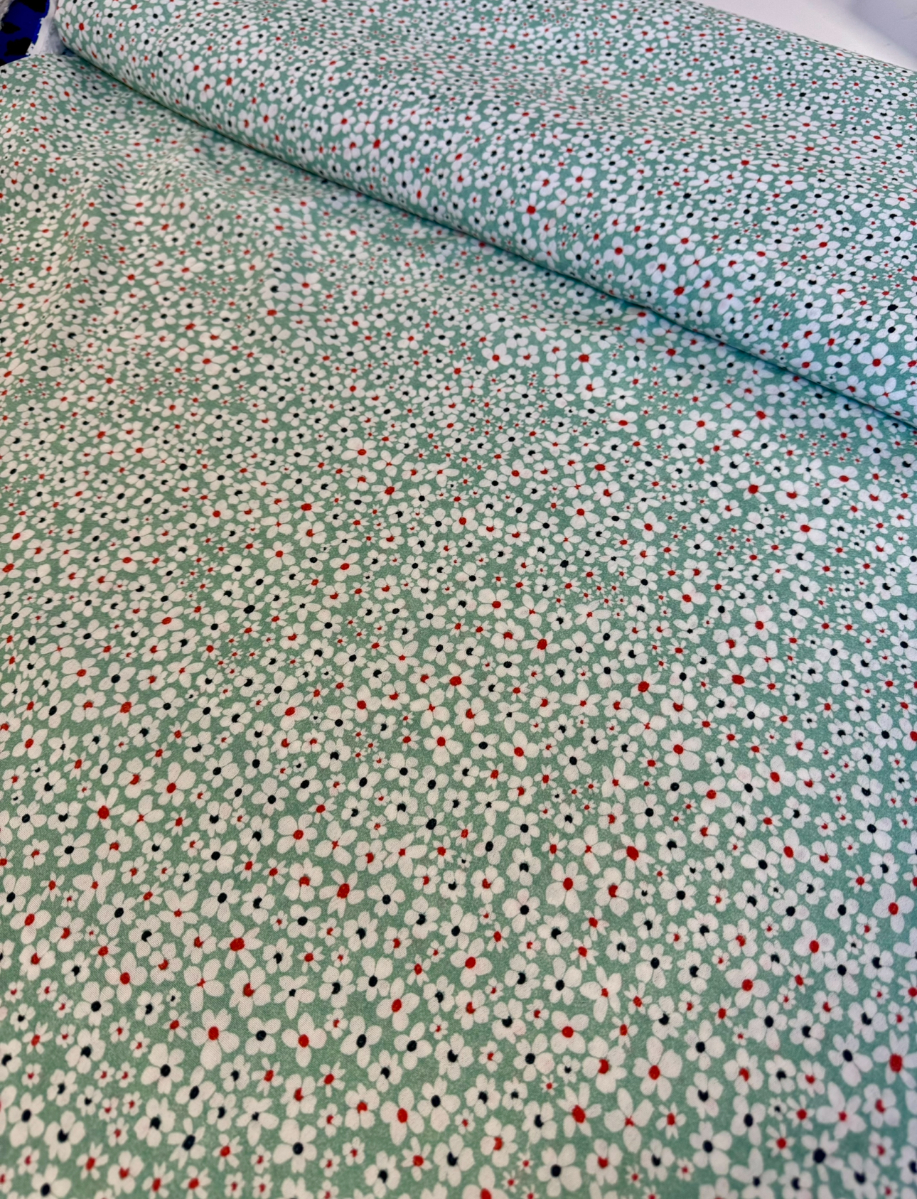 Viscose mini flovers - Image 2