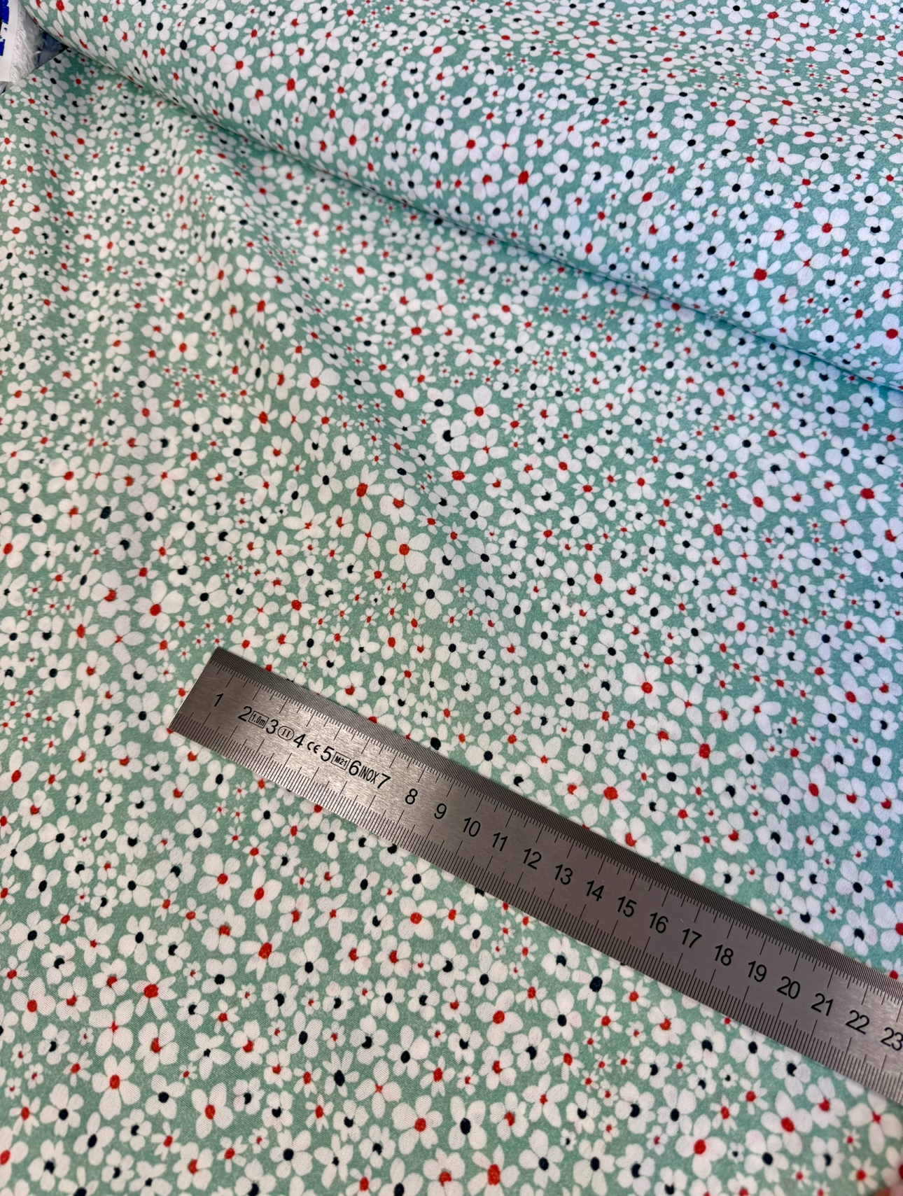 Viscose mini flovers - Image 4