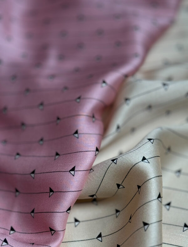 Viscose