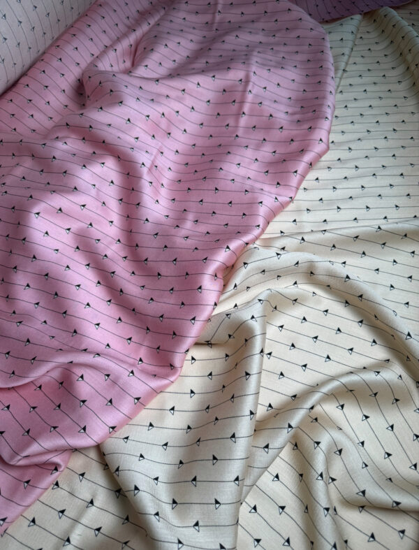 Viscose - Image 2