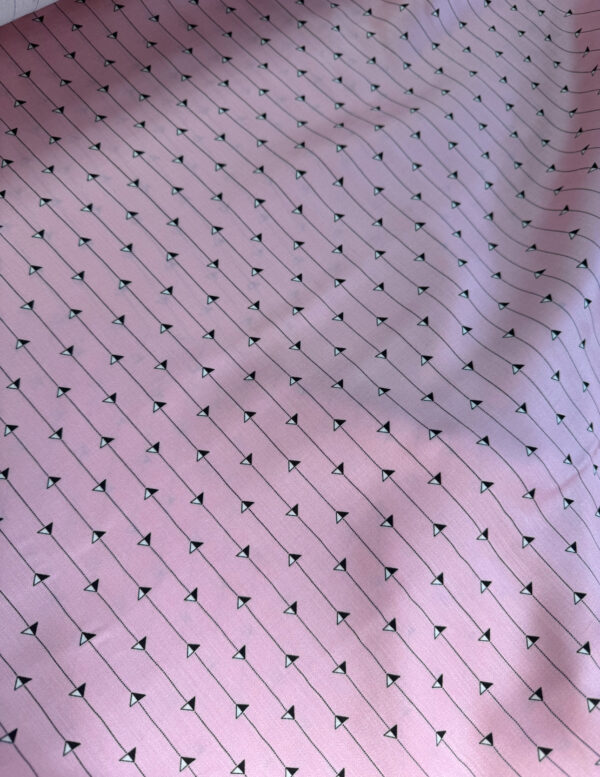 Viscose - Image 4