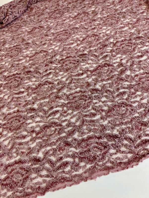 Elastic lace - Image 2