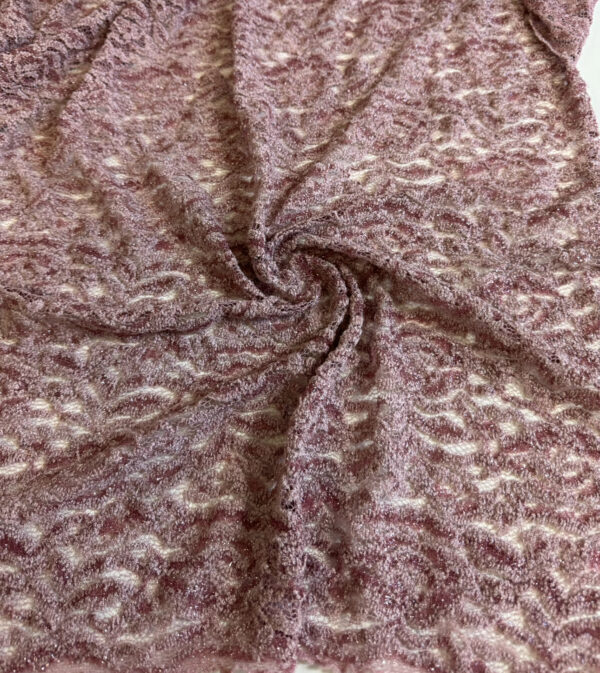 Elastic lace - Image 4