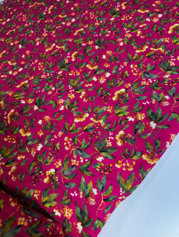 Viscose - Image 3