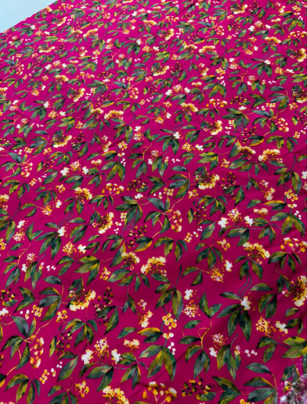 Viscose - Image 2