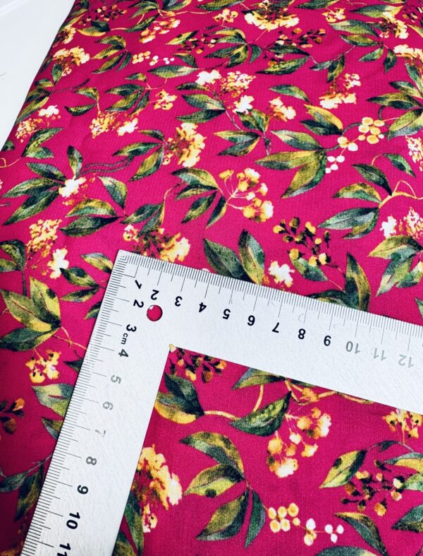Viscose - Image 4