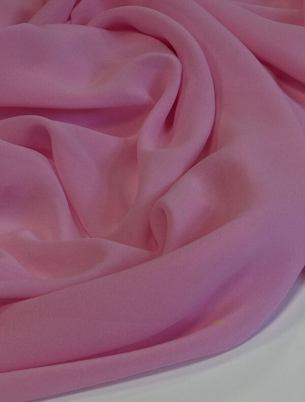 Silk Chiffon - Image 2