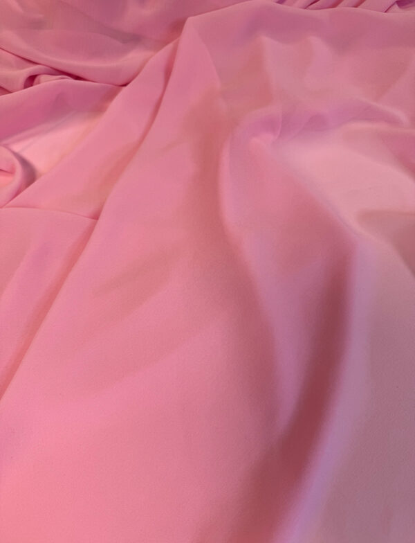 Silk Chiffon - Image 3