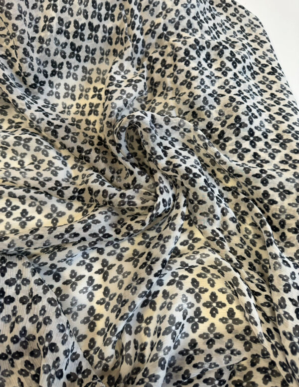 Chiffon