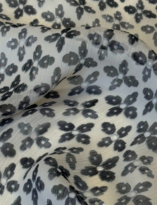 Chiffon - Image 4
