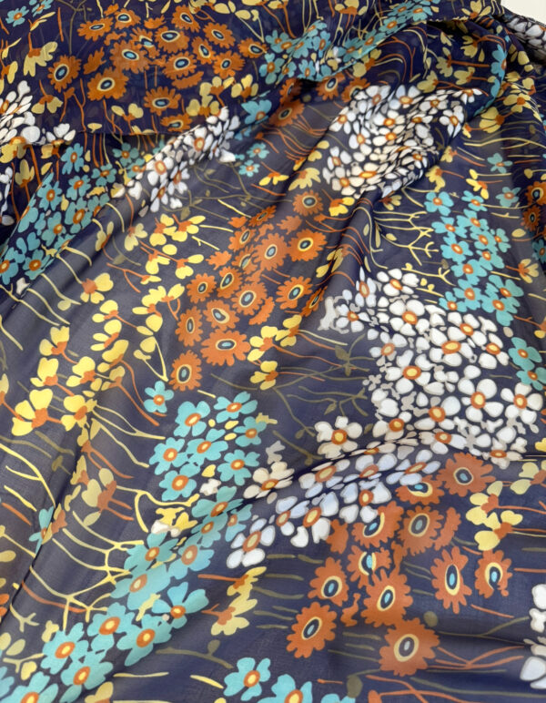 Silk Chiffon - Image 2